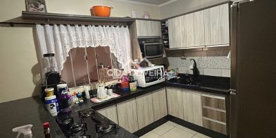 WhatsApp-Image-2025-06-25-at-20.57.03-2